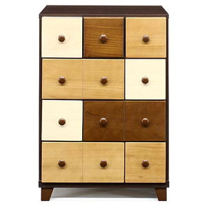 60 `FXg 4i ^X J[`FXg uE×i`n 57.5cm s37cm 81.5cm/75.5cm rt i { k/g/_/i`/JtF