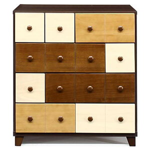 75 `FXg 4i ^X J[`FXg uE×i`n 75.5cm s37cm 81.5cm/75.5cm rt i { k/g/_/i`/JtF