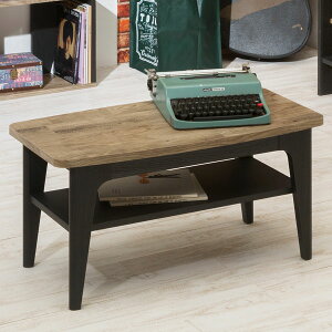 80 [e[u rOe[u Z^[e[u RpNg ^ 80cm s39cm 38cm It jOCeA/ubN/re[W/Be[W/AeB[N