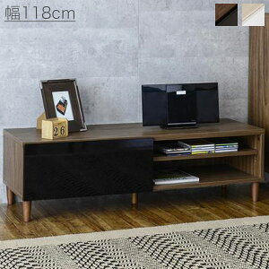 ySALEz120 [{[h uE/I[Ni` er er{[h rt Vv/i`/k/g/_/~bhZ`[/ubN 118cm s39cm 35cm 