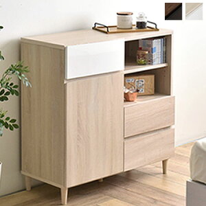 90 Lrlbg uE/I[Ni` rt rOLrlbg Vv/i`/k/g/_/~bhZ`[/ubN 88cm s39cm 90cm  c 