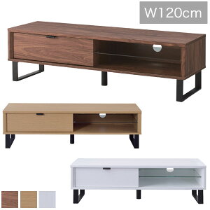 120 [{[h EH[ibg/i`/zCg er{[h er zt g/_/Vv/k/~bhZ`[/mX^W[/JtF/X^CbV