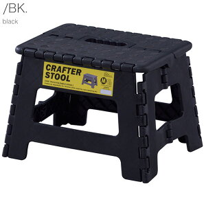 Xc[ M BK/GR/SBE/GY ܂݃Xc[ Xebv ȈՋr r 1i ڂIVȃNt^[Xc[ IVȕ͋C C_XgA/jOCeA