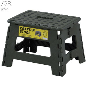 Xc[ M BK/GR/SBE/GY ܂݃Xc[ Xebv ȈՋr r 1i ڂIVȃNt^[Xc[ IVȕ͋C C_XgA/jOCeA