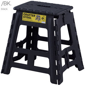 yyV3ʎ܁z Xc[ L BK/GR/SBE/GY ܂݃Xc[ Xebv ȈՋr ȈՈ֎q r 1i ڂIVȃNt^[Xc[ IVȕ͋C C_XgA