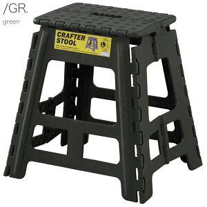 yyV3ʎ܁z Xc[ L BK/GR/SBE/GY ܂݃Xc[ Xebv ȈՋr ȈՈ֎q r 1i ڂIVȃNt^[Xc[ IVȕ͋C C_XgA