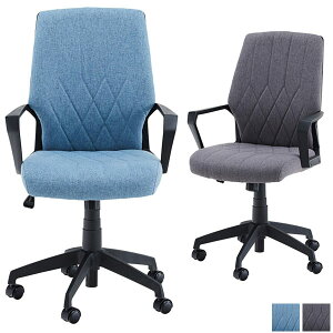 ItBX`FA[ u[/O[ `FA[ ~E] LX^[t fXN`FA p\R`FA PC`FA[ It A[t t@ubN Vv/x[VbN/g ItBXƋ