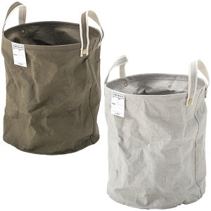 ی^oXPbg O[/J[L oXPbg [ CeAG ߗގ[ ᔠ gC{bNX  JS Vv/_/k/x[VbN/JtF/ubN/jO a35cm 