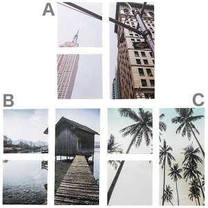 A[gpl ss//V̖ Iׂ3^Cv ʐ^ i _ Vv Ǌ|  JtFVbvAItBXɂc J[ X^CbV/_/p CeAG Ce