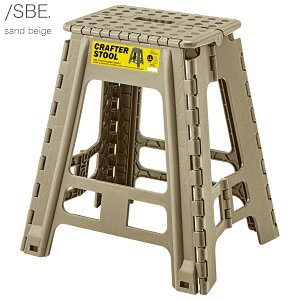 yyV2ʎ܁z Xc[ LL BK/GR/SBE/GY ܂݃Xc[ Xebv ȈՋr r 1i ڂIVȃNt^[Xc[ IVȕ͋C C_XgA/jOCeA