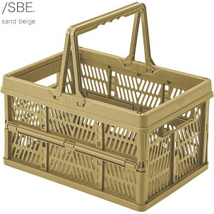 [{bNX L ubN/_[NO[/x[W/O[ oXPbg ܂肽ݎ X|[c/AEghA/[/ᔠ/h[obO/ Vv/|bv/jO/ubN