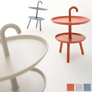 42 TChe[u Cgu[/CgO[/IW ۃe[u ~je[u iCge[u Tue[u e[u 42cm s42cm 55cm 2i k/Vv/X^CbV/_/|