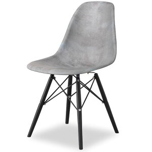 `FA _CjO`FA[ H֎q fXN`FA ֎q `FA[ _/Vv/X^CbV/mg[/YCN C[Yr C_XgA jO nCeA