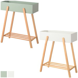 v^[X^h zCg/O[ v^[u  O ؐ r[`  K[fjO K[fbN ԑ t[X^h g/_/Vv/k/i`/J