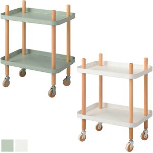 2i S zCg/O[ Lb`S TChe[u iCge[u TChS LX^[t k/i`/|bv/g/Vv/_  X [