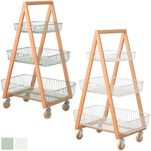 oXPbgS zCg/O[ Lb`S TChS S LX^[t k/i`/|bv/g/Vv/_  [ 3i v^[S bV