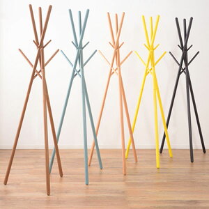 R[gnK[ ubN/i`/uE nK[bN k/Vv/_/|bv/Jg[/JtF/ItBX/Vbv 57.5cm s57.5cm 174cm ؐ r[` [ 