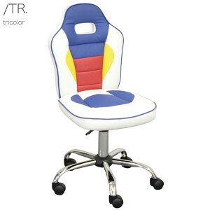 yyV2ʎ܁z fXN`FA u[/bh/O[/IW/sN/oCIbg/gR[/ʃu[ wK֎q wK`FA LX^[t ] 40cm s52cm 83-90cm ʍ43-5