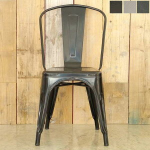 _CjO`FA ubN/}bgubN/NA 2rZbg `FA[ ֎q fXN`FA jO/C_XgA/ubN/C/Vv/n 