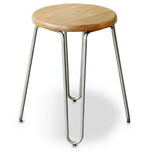 Xc[  ~` ۈ֎q ֎q JE^[`FA o[`FA i`/r[`nEX/JtHjA/C/jO/C_XgA/Vv 36cm s36cm 45cm ی^ ԑ TChe[