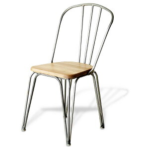 _CjO`FA `FA[ ֎q fXN`FA jO/C_XgA/ubN/C/Vv 50cm s46cm 85cm ʂ̍44cm ؐEG×X`[ّ̈fރ~bNX 