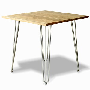 80 _CjOe[u G×X`[ȃe[u ` 2lp Be[W/jO/ubN/C_XgA He[u H e[u 80cm s80cm 73cm p