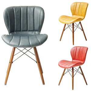 `FA lCr[/bh/CG[ ~bhZ`[Vv_/g/JtFCeAɂ`FA[ fXN`FAA_CjO`FAɁ PU r[`C