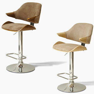 JE^[`FA uE/x[W o[`FA nC`FA PU×ϑw×NbLّ̈fMIX g/k/i`/_ ~