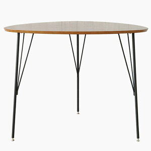 90 _CjOe[u Op He[u H t[e[u e[u k/Vv/g/~bhZ`[/JtF/g 90cm s90cm 71cm uE×ubN F  