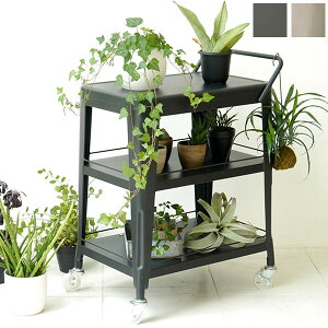 66 S ubN/NA[ Lb`S ړɕ֗ȃLX^[t X`[ŃubNX^C̊ YCN/t@Ng[eCXg/jO/C_XgA 66cm s42cm