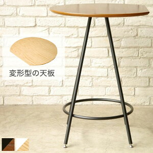 JtFe[u uE/i` ό`e[u }`e[u ԑ TChe[u e[u I[N×X`[ i`/k/Vv/g/~bhZ`[/ubN