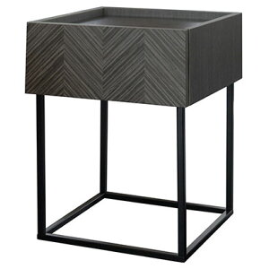 TChe[u [t ~je[u iCge[u ԑ p^ O[ zeCN/jOCeA/ubN/~bhZ`[/g/Vv/k 40cm s40cm 54.5cm 