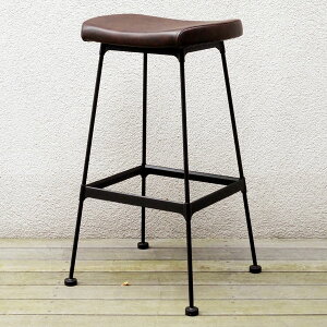 nC`FA JE^[`FA _CjO`FA[ Xc[ 44cm s41cm 76.5cm ʍ75cm jO/C_XgA/_/ubN/AeB[N/Be[W nCXc[ w