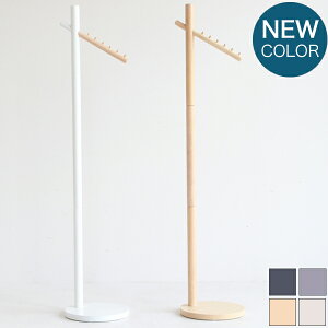 R[gnK[ zCg/i`/_[NO[/O[W nK[bN k/i`/Vv/_/t`/Jg[/JtF/ItBX/Vbv VR ؐ fUC [