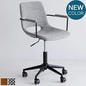 ySALEzItBX`FA O[/L fXN`FA[ p\R`FA PC`FA [N`FA ֎q ~] LX^[t A[t Vv/_/X^CbV