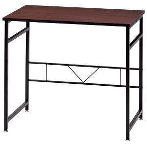 80 fXN  p\RfXN PCfXN CeBOfXN ׋ wK Vv RpNg 80cm s50cm 72cm uE _/X^CbV/k/JtF/ubN/g