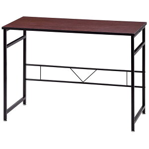 100 fXN  p\RfXN PCfXN CeBOfXN ׋ wK Vv RpNg 100cm s50cm 72cm uE _/X^CbV/k/JtF/ubN/g