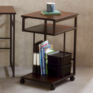 TChS S fXNS TChe[u LX^[t I[vdl 40cm s50cm 72cm iCge[u \t@e[u ԑ Vv/_/g/ubN/JtF