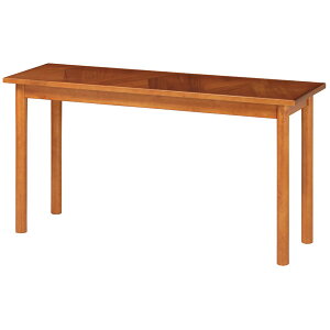 130 fXN  p\RfXN PCfXN CeBOfXN ׋ wK 130cm s40cm 68cm Vv/_/X^CbV/k/JtF/ubN/g