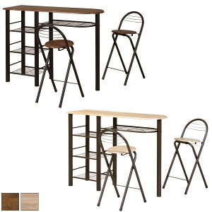 JE^[e[u`FAZbg ubN&uE/uE&i` `FA[  ֎q Zbg nCe[u It nC`FA Vv/k/g/~bhZ`[ 120cm