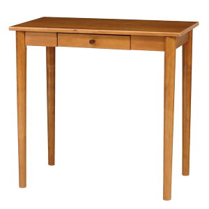 75 fXN  p\RfXN PCfXN CeBOfXN ׋ wK Vv RpNg 75cm s45cm 72cm i`/k/Jg[ ot p^ e[N ݑ