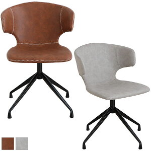 `FA uE/O[ Eh`FA[ fXN`FA _CjO`FA[ ֎q [N`FA g/k/_/~bhZ`[ PU v 4{r ]