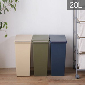 20L Lb`y[ x[W/O[/lCr[ _Xg{bNX y[{bNX t^t LX^[t S~ ݔ Vv/_/X^CbV/A[XJ[ 