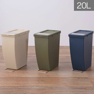 20L Lb`y[ vbV x[W/O[/lCr[ _Xg{bNX y[{bNX t^t LX^[t S~ ݔ Vv/_/X^CbV  p^