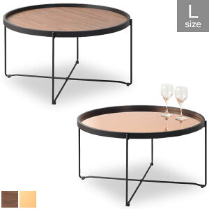 yyV1ʎ܁z TChe[u L uE/~[ rOe[u [e[u ۃe[u ~` ی^ gC/~[͎O\ Vv/_/X^CbV/OWA[  