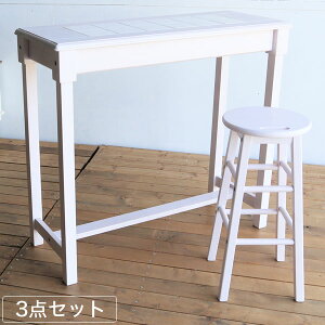 e[uXc[Zbg p^ JE^[e[u nCe[u R\[e[u ` ۈ֎q nC`FA o[Xc[ ʍ60cm t`/Jg[/k/Vv/JtF 