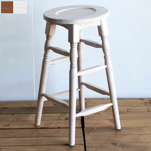 Xc[ zCg/uE nCXc[ o[Xc[ ۈ֎q I[o^ ~` ֎q CX ⏕֎q ؐ ~fB[ Vv/g/t`/Jg[/AeB[N/re[W 