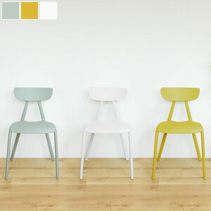 `FA zCg/O[/CG[ _CjO`FA[ H֎q fXN`FA ֎q `FA[  49cm s53.5cm 79cm ʍ47cm Vv/_/X^CbV/k   