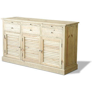 150 Lrlbg TCh{[h TChLrlbg rO{[h [I rO[ i 150cm s46.5cm 85cm J o pC Í Vv/AeB[N/re[