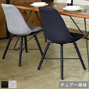 `FA ubN/O[ _CjO`FA[ H֎q fXN`FA ֎q `FA[ t@ubN×r[` 50cm s55cm 80cm ʍ44cm k/i`/Vv/_